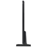 Samsung The Frame 43" LS03F Series 4K UHD HDR QLED Tizen Smart TV (QN43LS03F)