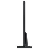 Samsung The Frame 43" LS03F Series 4K UHD HDR QLED Tizen Smart TV (QN43LS03F) - Fair