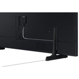 Samsung The Frame 43" LS03F Series 4K UHD HDR QLED Tizen Smart TV (QN43LS03F) - Fair
