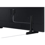 Samsung The Frame 43" LS03F Series 4K UHD HDR QLED Tizen Smart TV (QN43LS03F)