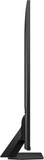 Samsung 50" Class QN90D Series Neo QLED 4K Smart Tizen TV (QN50QN90DA)