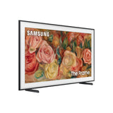 Samsung 75" The Frame LS03D QLED 4K Smart TV (QN75LS03D)