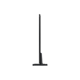 SAMSUNG 55” Class LS03D The Frame QLED HDR (QN55LS03D)
