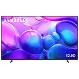 Samsung 75” Q6F Series QLED 4K Smart TV with Tizen OS (QN75Q6F) - Fair