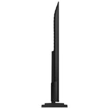 Samsung 65" Q6F Series 4K UHD HDR QLED Tizen Smart TV (QN65Q6FA)