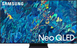 SAMSUNG 55" Class QN95BD-Series 4K Neo QLED Smart TV (QN55QN95BD / QN55QN95BA )
