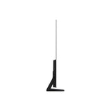 Samsung 65" 4K UHD HDR OLED Tizen Smart TV (QN65S90D) - Fair