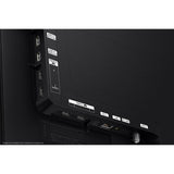 SAMSUNG 55” Class S90D OLED Smart TV (QN55S90D)