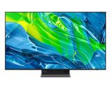 SAMSUNG 65" Class S95B OLED 4K Smart TV (QN65S95BA)