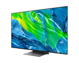 SAMSUNG 65" Class S95B OLED 4K Smart TV (QN65S95BA)