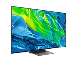 SAMSUNG 65" Class S95B OLED 4K Smart TV (QN65S95BA)
