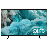 Samsung 75" Q7F Series 4K UHD HDR QLED Tizen Smart TV (QN75Q7FA) - Fair