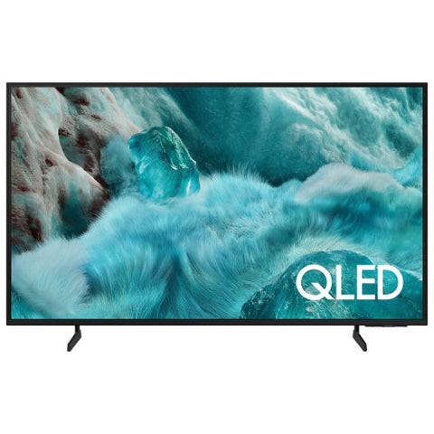 Samsung 75" Q7F Series 4K UHD HDR QLED Tizen Smart TV (QN75Q7FA) - Fair