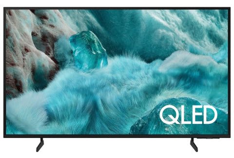 Samsung 75" Q7F Series 4K UHD HDR QLED Tizen Smart TV (QN75Q7FA)