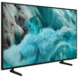 Samsung 75" Q7F Series 4K UHD HDR QLED Tizen Smart TV (QN75Q7FA) - Fair