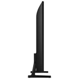 Samsung 75" Q7F Series 4K UHD HDR QLED Tizen Smart TV (QN75Q7FA)