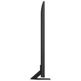 SAMSUNG 65 inch Class Q8-Series 4K Ultra HD Smart HDR QLED TV ( QN65Q80D / QN65Q8DD ) - Fair