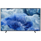 Samsung 65” Class QLED Q8F 4K Samsung Vision AI Smart TV (QN65Q8FA)
