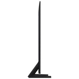 Samsung 75" Q8F Series 4K UHD HDR QLED Tizen Smart TV (QN75Q8F) - Fair