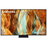 Samsung 65" QN70F Series 4K UHD HDR Neo QLED Tizen Smart TV (QN65QN70FA)