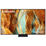 Samsung 65" QN70F Series 4K UHD HDR Neo QLED Tizen Smart TV (QN65QN70FA) - Fair