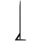 Samsung 65" QN70F Series 4K UHD HDR Neo QLED Tizen Smart TV (QN65QN70FA) - Fair