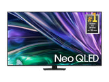 Samsung 65" 4K UHD HDR Neo QLED Tizen Smart TV (QN65QN85D)