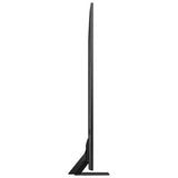 Samsung 85" QN90F Series Neo QLED 4K Smart TV with Tizen OS (QN85QN90F) - Fair