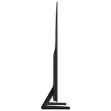 Samsung 65" S85F Series 4K UHD HDR OLED Tizen Smart TV (QN65S85F)