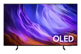Samsung 65" S85H Series 4K UHD HDR OLED 120Hz Vision AI Tizen OS Smart TV (QN65S85H) - Fair