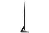 Samsung 65" S85H Series 4K UHD HDR OLED 120Hz Vision AI Tizen OS Smart TV (QN65S85H)