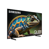 SAMSUNG 70" Class Q60D Series QLED 4K Smart TV (QN70Q60D)