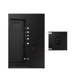 SAMSUNG 70" Class Q60D Series QLED 4K Smart TV (QN70Q60D)