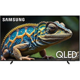 Samsung 55 inchClass Q60D Series QLED 4K Smart TV (QN55Q60D) - Fair
