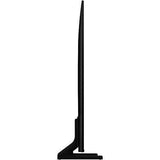 Samsung 55 inchClass Q60D Series QLED 4K Smart TV (QN55Q60D) - Fair