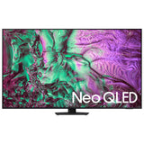 Samsung 75" 4K UHD HDR Neo QLED Tizen Smart TV (QN75QN85D)