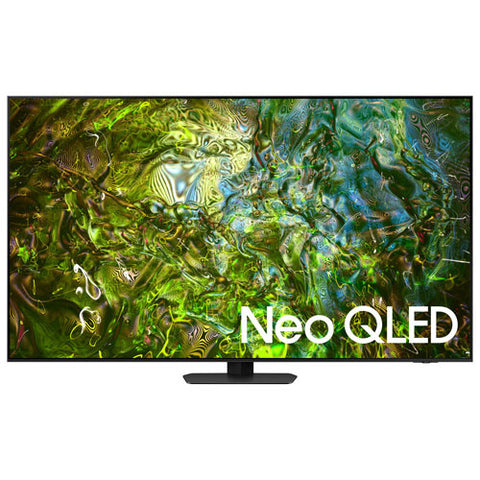 Samsung 75" HDR Neo QLED Tizen Smart TV (QN75QN90D)