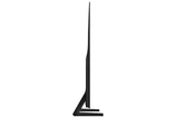 Samsung 77" S84F Series 4K UHD HDR OLED Tizen Smart TV (QN77S84F)