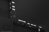 Samsung 77" 4K UHD HDR OLED Tizen Smart TV (QN77S85DA)