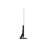 Samsung 77" S90D Series 4K UHD HDR OLED Tizen Smart TV (QN77S90D) - Fair