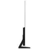 Samsung 83" S90F Series 4K UHD HDR OLED Tizen Smart TV (QN83S90F)