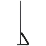 Samsung 55" S95F Series 4K UHD HDR OLED Tizen Smart TV (QN55S95F) - Fair