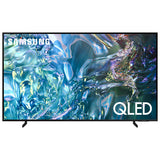 Samsung 85" 4K UHD HDR QLED Tizen OS Smart TV (QN85Q60D)
