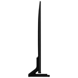Samsung 85" 4K UHD HDR QLED Tizen OS Smart TV (QN85Q60D)