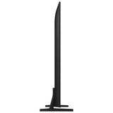 Samsung - 85” Class Q7F Series QLED 4K UHD SamsungVision AI Smart Tizen TV (QN85Q7F)