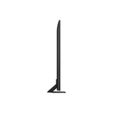 SAMSUNG 65 inch  Class Q8-Series 4K Ultra HD Smart HDR QLED TV ( QN65Q80D / QN65Q8DD )