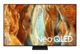 SAMSUNG 85" Class QN70F Neo QLED 4K Smart TV (QN85QN70F)