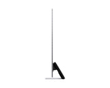 Samsung 85" 8K UHD QLED Dolby Atmos Tizen Smart TV (QN85QN900B)