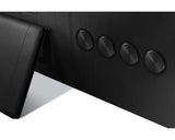 Samsung 85" 8K UHD QLED Dolby Atmos Tizen Smart TV (QN85QN900B)