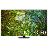 SAMSUNG 85" Class QN90D Neo QLED 4K Smart TV (QN85QN90D)